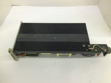 MW 2000 GPI Power Supply