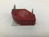 General Electric V250HE250 Varistor