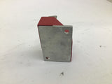 General Electric V250HE250 Varistor