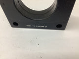 Instrument Transformer Inc 7 SHT 0121A3798 Current Transformer Lot Of 2