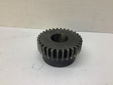 Sprocket 1-1/4" ID x 30 Teeth