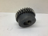 Sprocket 1-1/4" ID x 30 Teeth