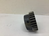 Sprocket 1-1/4" ID x 30 Teeth