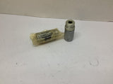 Bunker Ramo 16773755-001 Amphenol Connector Lot Of 2