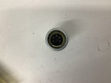 Bunker Ramo 16773755-001 Amphenol Connector Lot Of 2