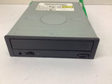 LG CRD-8482B CD-Rom Drive 5V 0.9A 12V 1.5A