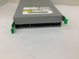 LG CRD-8482B CD-Rom Drive 5V 0.9A 12V 1.5A