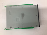 LG CRD-8482B CD-Rom Drive 5V 0.9A 12V 1.5A