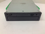 LG CRD-8482B CD-Rom Drive 5V 0.9A 12V 1.5A