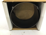 Daetwyler Doctor Blade ITS A WHOLE PIECE LENGTH 8'2"-WIDTH 2-1/2"
