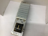 Power One F24-12-AG Power Supply 24 V 12A