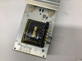Power One F24-12-AG Power Supply 24 V 12A