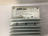 Power One F24-12-AG Power Supply 24 V 12A