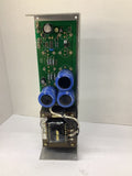 Power One F24-12-AG Power Supply 24 V 12A