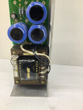 Power One F24-12-AG Power Supply 24 V 12A