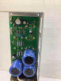 Power One F24-12-AG Power Supply 24 V 12A