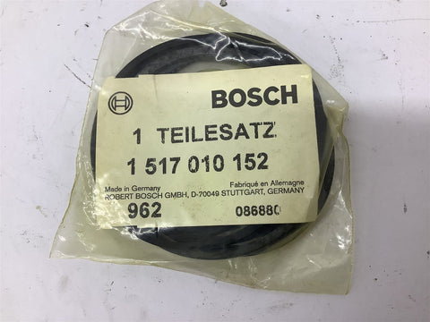 Bosch 1 517 010 152 Teilesatz Seal