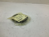 Bosch 1 517 010 152 Teilesatz Seal