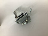Cutler-Hammer 10250TA17 Contact Attachment W/ Black Button
