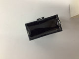 Dayton 22F171 Motor Run Capacitor Lot Of 2