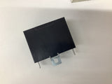 Dayton 22F171 Motor Run Capacitor Lot Of 2