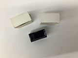 Dayton 22F171 Motor Run Capacitor Lot Of 2