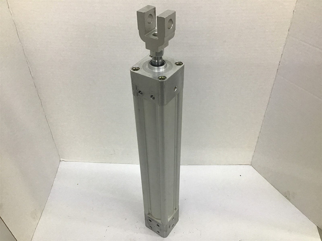 Pneumatic Cylinder 12" Stroke