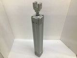 Pneumatic Cylinder 12" Stroke