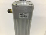 Pneumatic Cylinder 12" Stroke