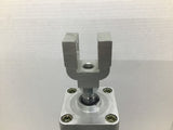 Pneumatic Cylinder 12" Stroke