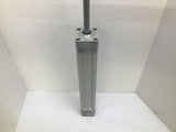 Pneumatic Cylinder 12" Stroke