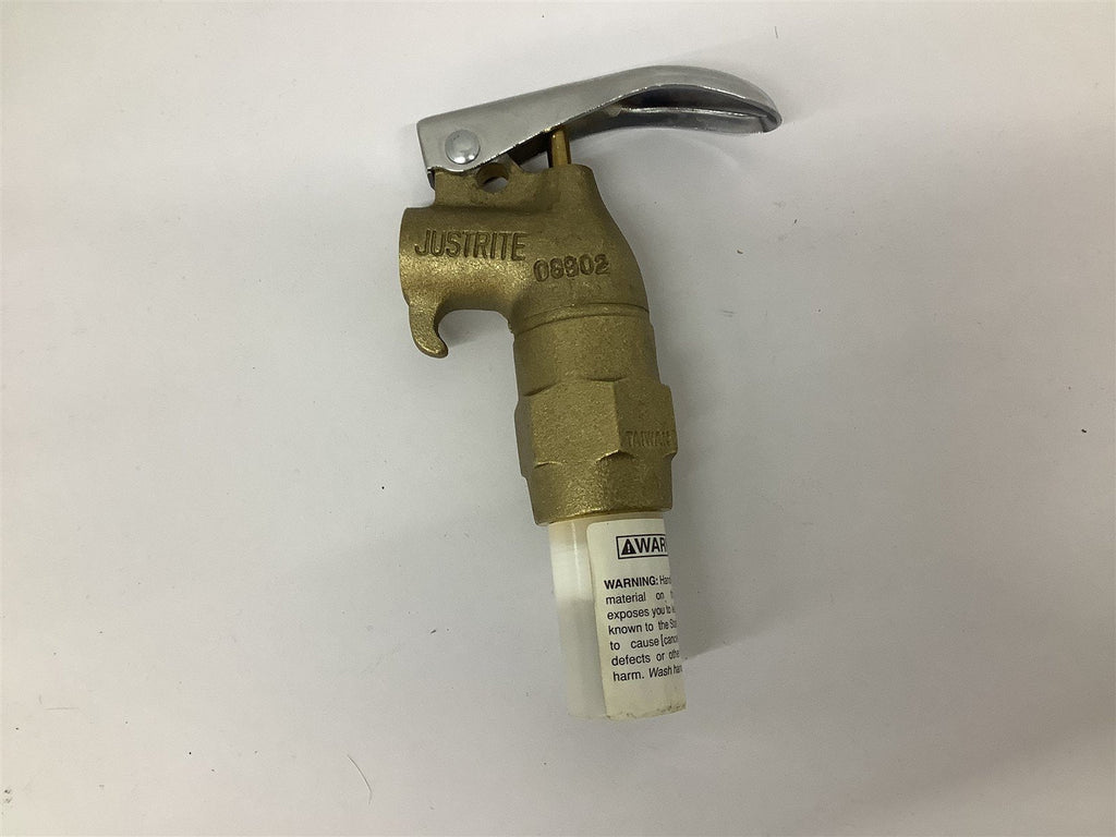 Just Rite 08802 Nozzle