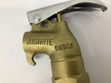 Just Rite 08802 Nozzle
