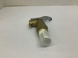 Just Rite 08802 Nozzle