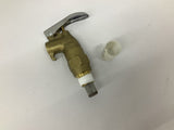 Just Rite 08802 Nozzle