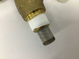 Just Rite 08802 Nozzle