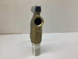 Just Rite 08802 Nozzle