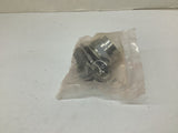 Eaton 10250T-A17 Push Button Contact