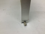 Reliance 0-51874-2 Electrical Board