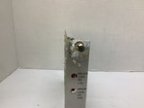 Reliance 0-51874-2 Electrical Board