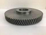 876 821 74Z78 Gear 78 Teeth x 2-11/16" ID x 1/4" Pitch x 1-5/16" Width x 10" OD