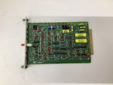Reliance 0-52808-2 Electrical Board
