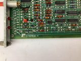 Reliance 0-52808-2 Electrical Board