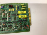 Reliance 0-52808-2 Electrical Board