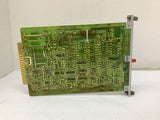 Reliance 0-52808-2 Electrical Board