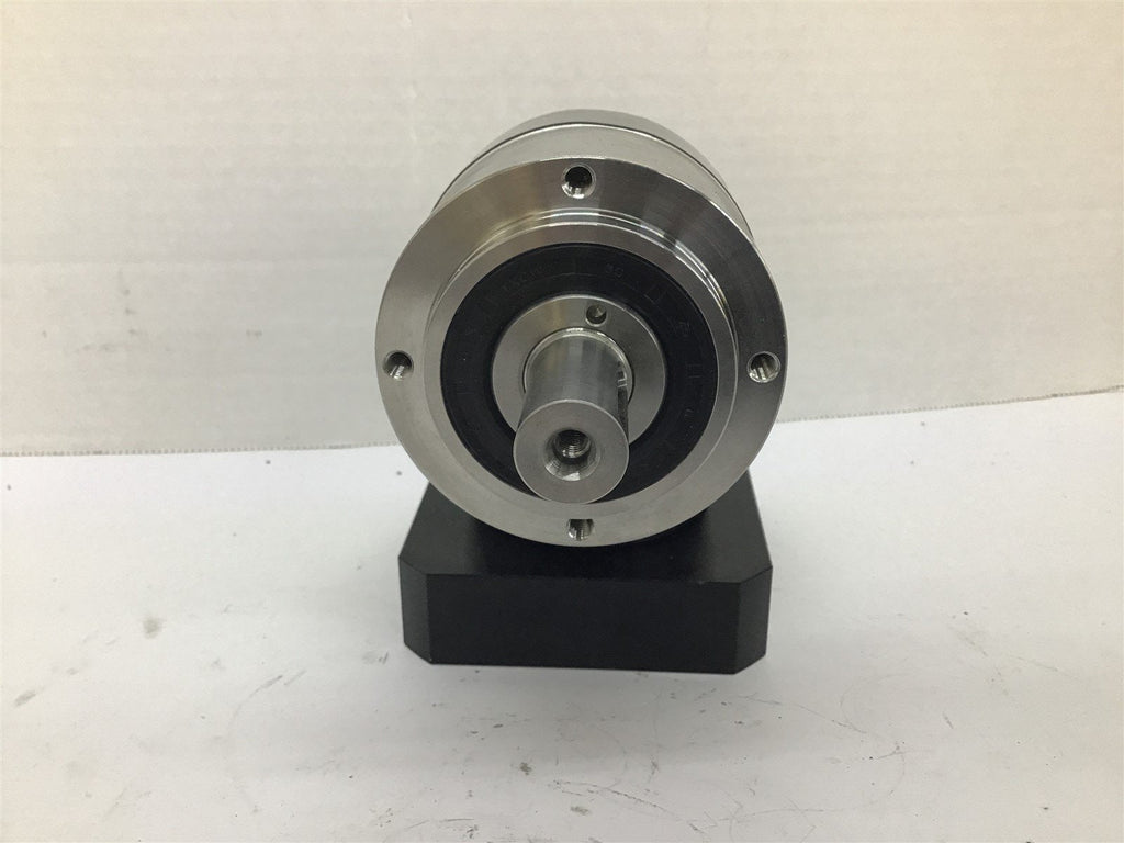 Apex Dynamics AERO070 Arcmin Gearbox 003 to 1 Backlash Ratio
