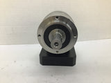 Apex Dynamics AERO070 Arcmin Gearbox 003 to 1 Backlash Ratio