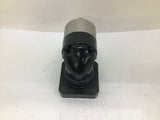 Apex Dynamics AERO070 Arcmin Gearbox 003 to 1 Backlash Ratio