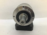 Apex Dynamics AERO070 Arcmin Gearbox 003 to 1 Backlash Ratio