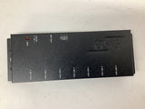 EXSYS Metal Hub With 7 Ports